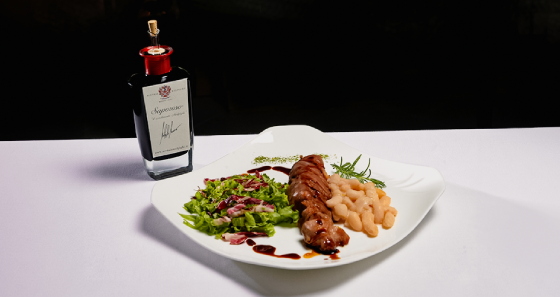 おすすめのレシピ