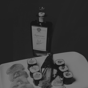 タイトルタイトルタイトル